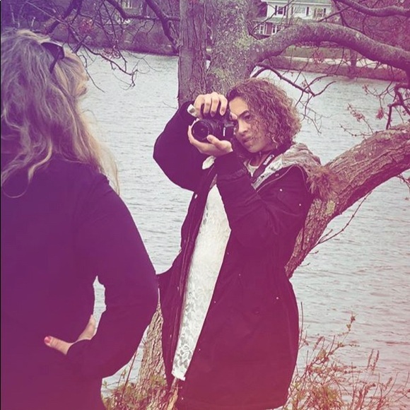 Meet your Posher, Samantha - Picture 3 of 4